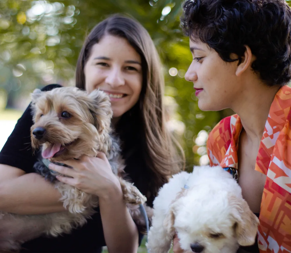 How a Pet Completes Your Family 1 article thumb 6 optimized - How a Pet Completes Your Family