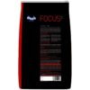 Drools Dry Food Focus Starter Super Premium Chicken image 2 - Drools Dry Food - Focus Starter Super Premium (Chicken)