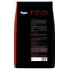 Drools Dry Food for Puppies Focus Super Premium Chicken image 2 - Drools Dry Food for Puppies - Focus Super Premium (Chicken)