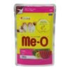 Me O Wet Cat Food for Kittens Tuna 80g x 12 Pouches image 1 - Me-O Wet Cat Food for Kittens- Tuna 80g