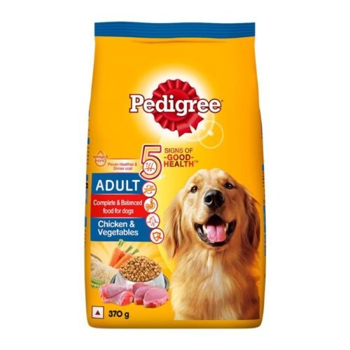 Pedigree-Adult-Dry-Dog-Food-Chicken-Vegetables-image