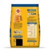 Pedigree Adult Dry Dog Food Chicken Vegetables image 3 - Pedigree Adult Dry Dog Food - Chicken & Vegetables