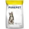 Purepet-Dry-Cat-Food-Seafood