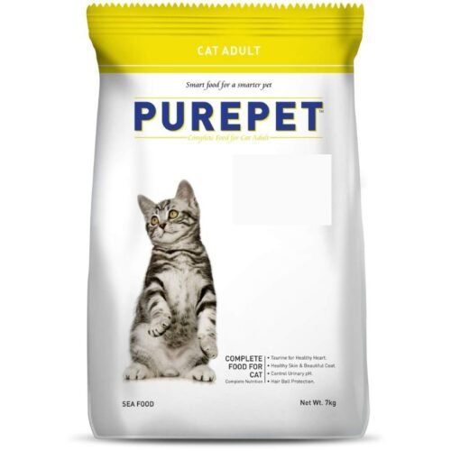 Purepet-Dry-Cat-Food-Seafood