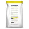 Purepet Dry Cat Food Seafood image 2 - Purepet Dry Cat Food - Seafood