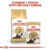 Royal Canin Persian Adult Breed Dry Cat Food image 10 - Royal Canin Persian Adult Breed Dry Cat Food