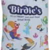 1 bird 1 pa bird 08 sb 1kg re seeds food for all small size original imagwms4tgpbmjd3 - Birdie's Small Birds Dry Foods