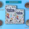 2 bird 2 cobbmi2kg birdie s original image9cqwjnzfths 1 - Birdie's Bird Dry Food for Medium Birds