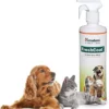 400 freshcoat 400ml 1 himalaya original imag9cwynf7xvfaf - Himalaya FreshCoat Spray for Cats and Dogs