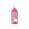 61FgXKNQUIL - Lozalo Fruit Shampoo Strawberry Flavour