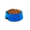 Farmina Dry Food Matisse Neutered Salmon image 2 - Farmina Dry Food - Matisse Neutered Salmon