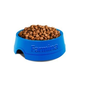 Farmina Dry Food Matisse Neutered Salmon image 2 - Farmina Dry Food - Matisse Neutered Salmon