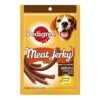 Pedigree Meat Jerky Stix Adult Dog Treat Grilled Liver 60g Pack image 1 - Pedigree Meat Jerky Stix Adult Dog Treat , Grilled Liver, 60g Pack