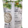 WhatsApp Image 2024 11 12 at 14.43.13 - Birdie's Birds Dry Food Safflower Seed