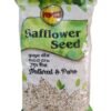 WhatsApp Image 2024 11 12 at 14.43.14 - Birdie's Birds Dry Food Safflower Seed