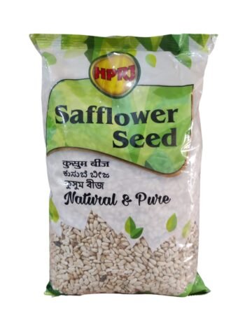 WhatsApp Image 2024 11 12 at 14.43.14 - Birdie's Birds Dry Food Safflower Seed