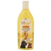 canta - Lozalo Fruit Shampoo Cantaloupe Flavour