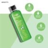 dew - Lozalo Privilege Shampoo Dew Flavour