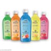 images 2 - Lozalo Fruit Shampoo Mix Fruity Flavour