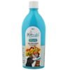 mix - Lozalo Fruit Shampoo Mix Fruity Flavour