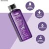 oasis 1 - Lozalo Privilege Shampoo Oasis Flavour