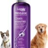 oasis - Lozalo Privilege Shampoo Oasis Flavour