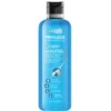 ocean - Lozalo Privilege Shampoo Ocean Flavour