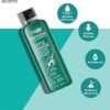 spring 1 - Lozalo Privilege Shampoo Spring Flavour