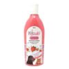 stawberry - Lozalo Fruit Shampoo Strawberry Flavour