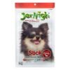 stick 1 - JerHigh Dog Treats - Chicken Stick