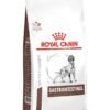 51NPtrEZY6L. SY879 - Royal Canin Gastrointestinal Dog Dry Food