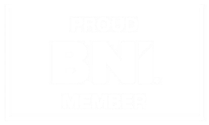 BNI member