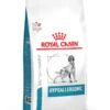 Picture10 - Royal Canin Hypoallergenic Dog Dry Food