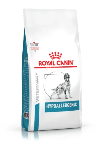 Picture10 - Royal Canin Hypoallergenic Dog Dry Food