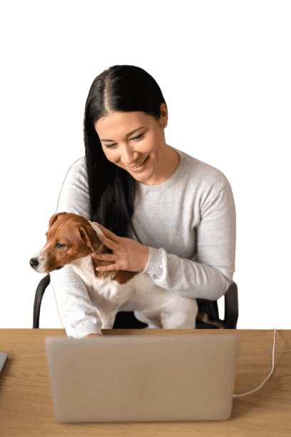 pet-lifestyle-together-with-owner