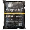 IMG 20241003 WA0009 - Naughty Tail Lemon Fragrance Cat Litter 5L