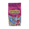 IMG 20241008 WA0011 removebg preview - OPTIMUM Fish Food – Highly Nutritious Food for All Aquarium Fish
