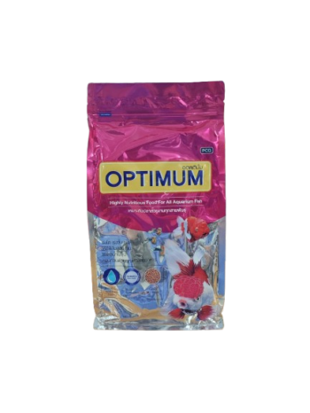 IMG 20241008 WA0011 removebg preview - OPTIMUM Fish Food – Highly Nutritious Food for All Aquarium Fish
