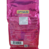IMG 20241008 WA0015 removebg preview - OPTIMUM Fish Food – Highly Nutritious Food for All Aquarium Fish