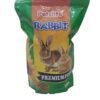 IMG 20241010 WA0019 - PetsLife Rabbit Foods Premium Food