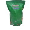 IMG 20241010 WA0020 - PetsLife Rabbit Foods Premium Food