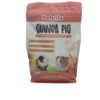 IMG 20241010 WA0021 - PetsLife Guinea Pig Complete Nutritional Food