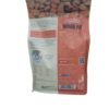 IMG 20241010 WA0022 - PetsLife Guinea Pig Complete Nutritional Food