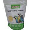 IMG 20241010 WA0023 - PetsLife Hand-Feeding Formula