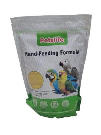 IMG 20241010 WA0023 - PetsLife Hand-Feeding Formula