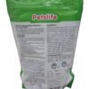 IMG 20241010 WA0024 - PetsLife Hand-Feeding Formula