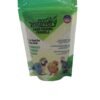 IMG 20241010 WA0025 - Taiyo Pluss Discovery Birds Hand Feeding Formula