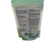 IMG 20241010 WA0026 - Taiyo Pluss Discovery Birds Hand Feeding Formula