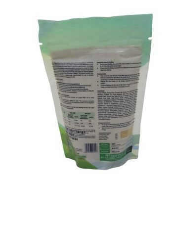 IMG 20241010 WA0026 - Taiyo Pluss Discovery Birds Hand Feeding Formula