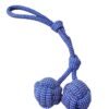 IMG 20241029 WA0012 - Doggo Bite Double Knot 2 Ball Toy